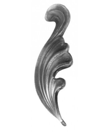 1040-1014T0002926E0000053-HOJA-DERECHA-REF-ZHF-136-1-MULTIPERFILES-40X110MM-1