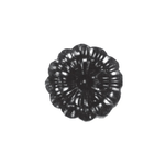 1040-1020-ROSETA-DOBLE-BOTON-MM-REF-ZHF-116_A_5-MULTIPERFILES