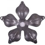 1040-1019-ROSETA-5-PETALOS-2MM-REF-ZHF-138_4-MULTIPERFILES