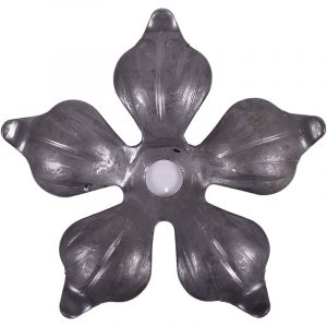 1040-1019-ROSETA-5-PETALOS-2MM-REF-ZHF-138_4-MULTIPERFILES
