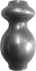 1040-1039T0001360-INSERTO-REF-ZHF-154_A_6-MULTIPERFILES-16X40X75MM