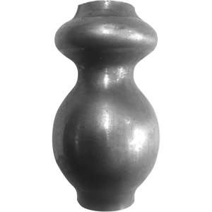 INSERTO ZHF 154/A/6 DE ALTA CALIDAD 16X40X75