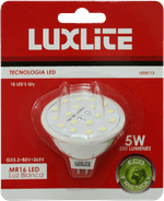 LED0113-3