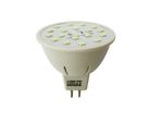 LED0113-0
