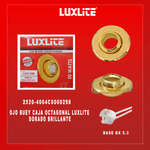 LUM1308