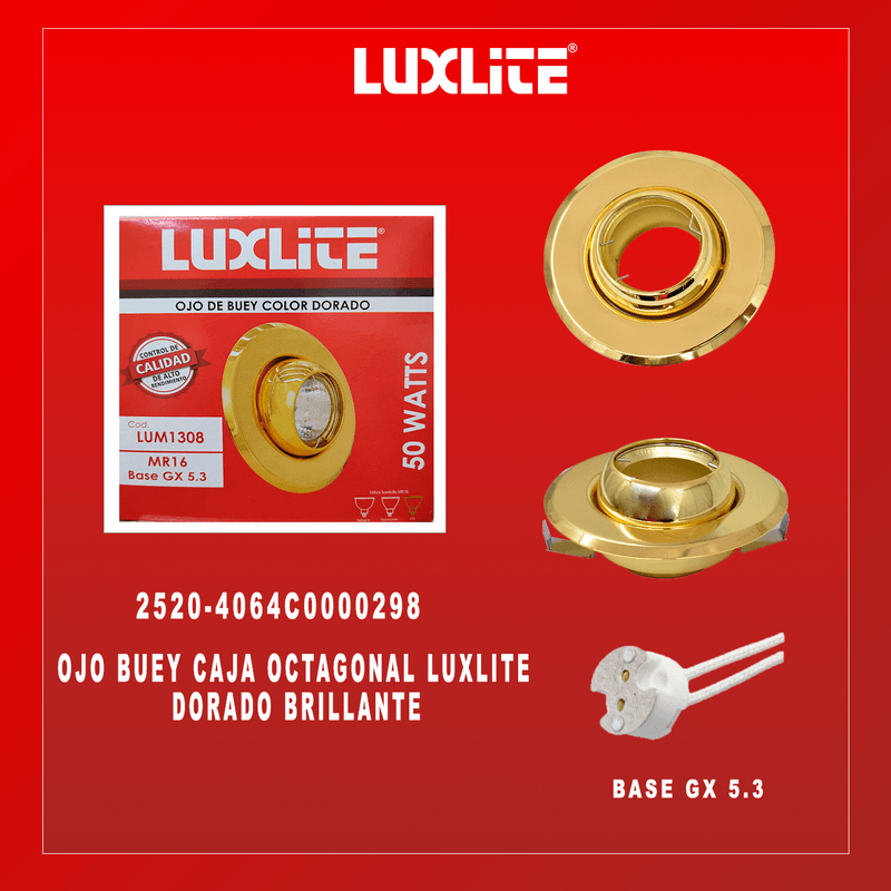LUM1308