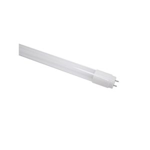 TUBO LED BLANCO 18W LUXLITE
