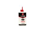 4510-1174LUBRICANTE-AUTO-3-EN-1-3-ONZ-WD-40