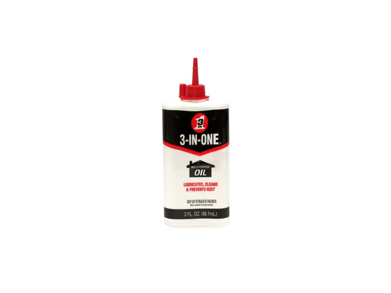 4510-1174LUBRICANTE-AUTO-3-EN-1-3-ONZ-WD-40