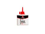 4510-1177ACEITE-3-EN-1-GOTERO-30ML-WD-40