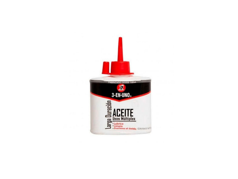 4510-1177ACEITE-3-EN-1-GOTERO-30ML-WD-40