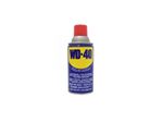 4510-1176LUBRICANTE-8.8-OZ-SK088-WD-40