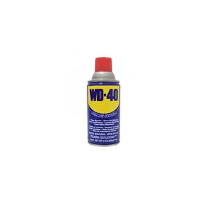 ACEITE LUBRICANTE DE 88 OZ