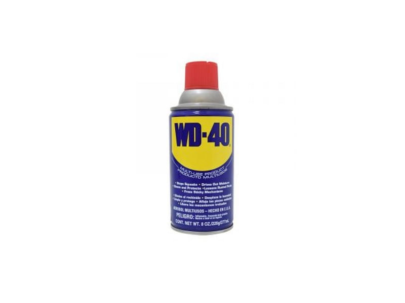 4510-1176LUBRICANTE-8.8-OZ-SK088-WD-40