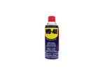 4510-1175LUBRICANTE-MULTIUSOS-11.6-ONZ-WD-40