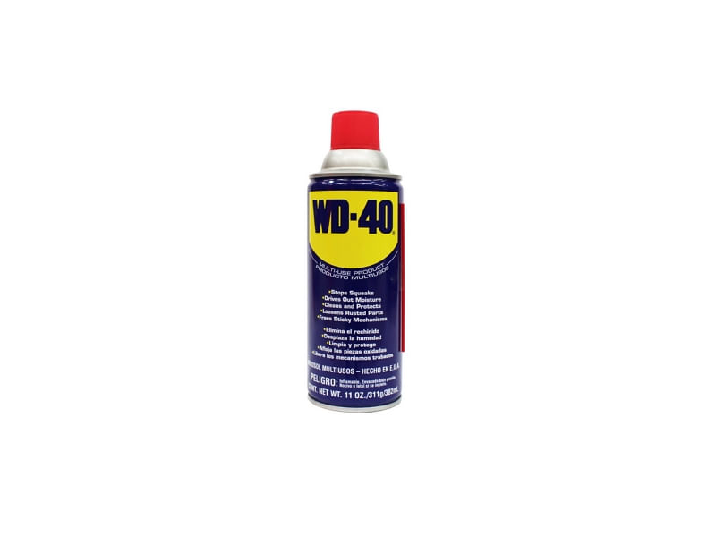 4510-1175LUBRICANTE-MULTIUSOS-11.6-ONZ-WD-40