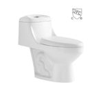 3030-6394-SANITARIO-TESEO-ELONGADO-BLANCO-1P