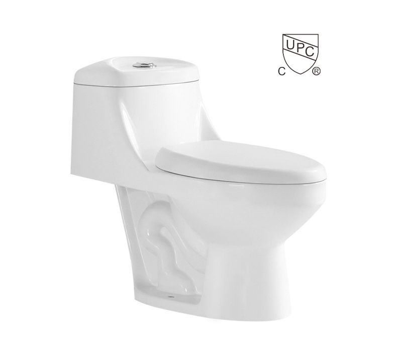 Construcasa Pisos - 💥PROMOCIÓN KIT INODORO COMPLETO💥 Inodoro Celite  Saveiro Blanco a un precio más que especial, tan solo G$ 499.900.  *Aproveche que es por tiempo límitado* Incluye: ✓ Inodoro ✓ Cisterna