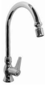 3020-3057-LLAVE-LAVATRASTOS-AGUA-FRIA-GRESSUS