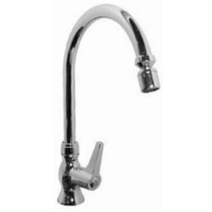 LLAVE PARA LAVATRASTOS GRESSUS