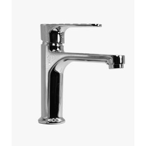 LLAVE CAÑO BAJO BELUS