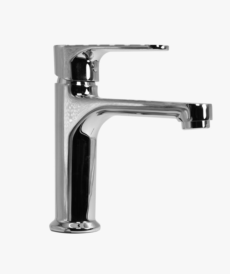 Llave-baja-belus