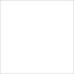 3040-5439-PORCELANATO-SUPER-60X60CM-1.44-M2-BLANCO-GRESSUS