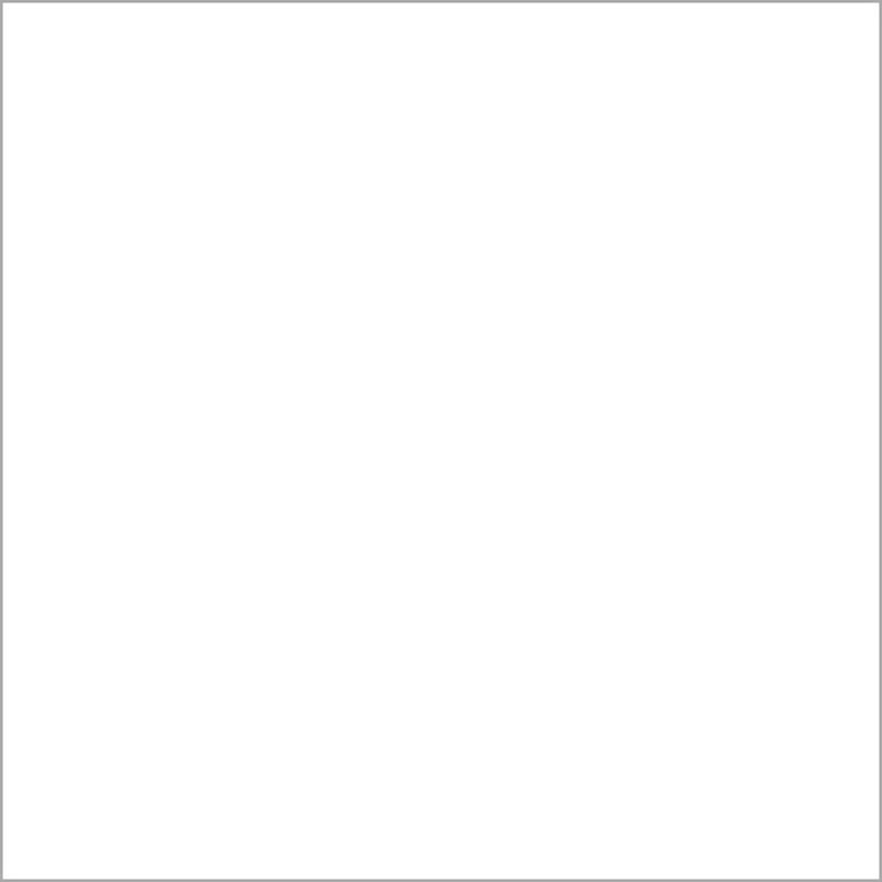 3040-5439-PORCELANATO-SUPER-60X60CM-1.44-M2-BLANCO-GRESSUS