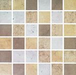 3040-3095-MALLA-AVENTURINA-30X30-CM-22-PZS