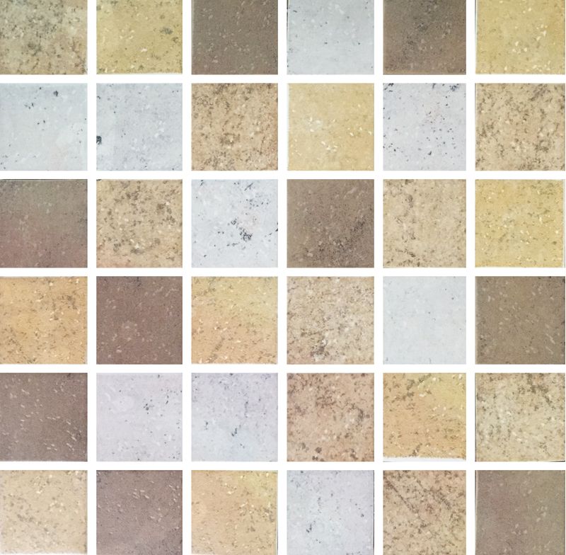 3040-3095-MALLA-AVENTURINA-30X30-CM-22-PZS