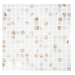 MALLA IBERIA 30X30CM C20