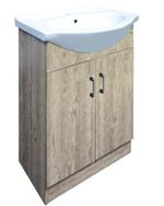 3030-3048-MUEBLE-BAÑO-LIZANA-56X45X87-CM-ROBLE-CLARO