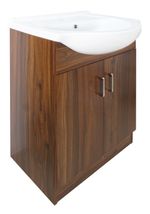 MUEBLE-PARA-BAÑO-LIZANA