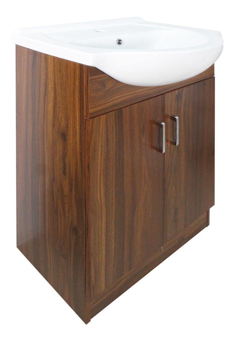 MUEBLE-PARA-BAÑO-LIZANA