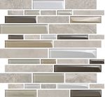 3040-3102-MALLA-LATE-30X30-CM-11-PZS