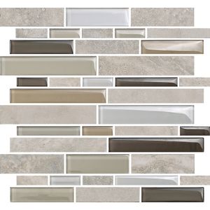 MALLA LATE 30X30CM 11PZS