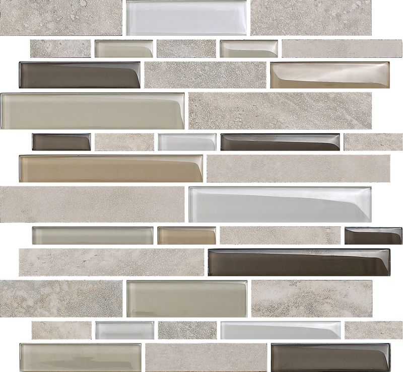 3040-3102-MALLA-LATE-30X30-CM-11-PZS