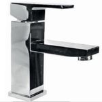 3020-4168-MEZCLADORA-CAÑO-BAJO-CUADRA