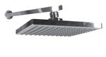 3020-2034-CABEZA-DUCHA-C-BRAZO-TERA-25X40-CM