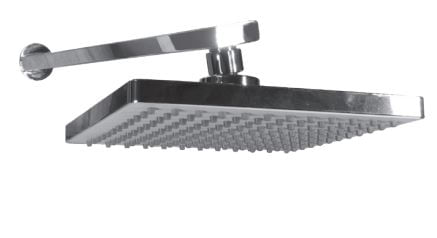 3020-2034-CABEZA-DUCHA-C-BRAZO-TERA-25X40-CM