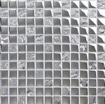 3040-3107-MALLA-MAGNUN-PLATA-30X30-CM-11-PZS