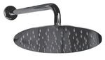 3020-2033-CABEZA-DUCHA-C-BRAZO-RUNDA-25X35-CM