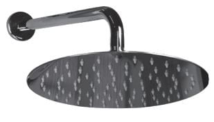 3020-2033-CABEZA-DUCHA-C-BRAZO-RUNDA-25X35-CM