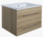 MUEBLE-DE-BAÑO-ARAGON
