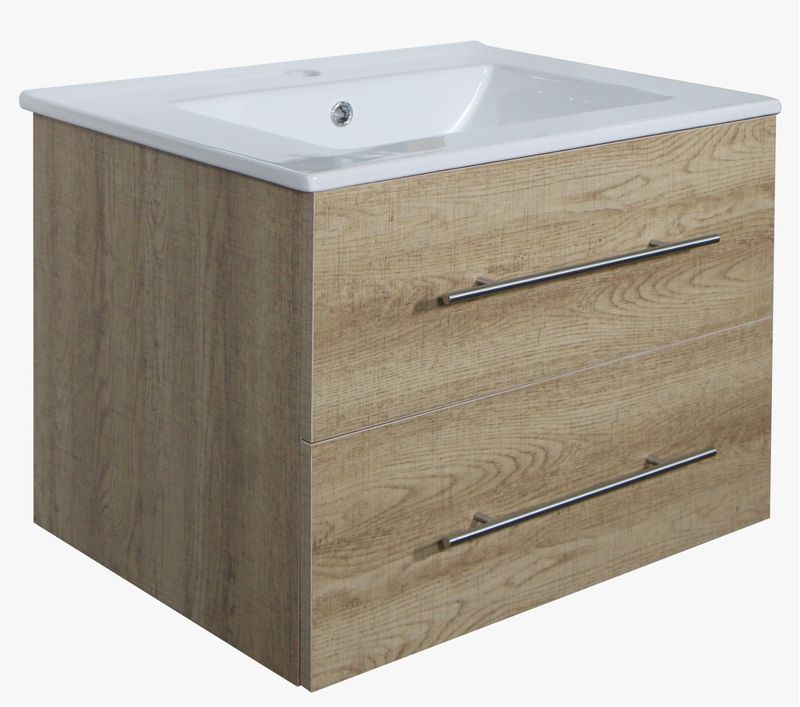 MUEBLE-DE-BAÑO-ARAGON
