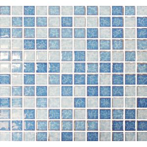 MALLA AQUA 30X30CM  PIEZA