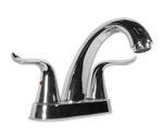 3020-4166-MEZCLADORA-4-CUELLO-C