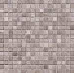 3040-3129-MALLA-PIETRA-LISA-30X30-CM-C13