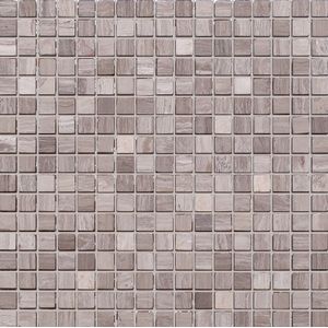MALLA PIETRA LISA 30X30CM C13