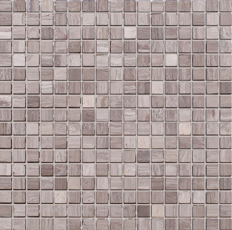 3040-3129-MALLA-PIETRA-LISA-30X30-CM-C13